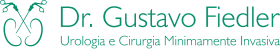 Logo Dr. Gustavo Fiedler